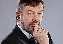 Alexej Pyško Alexej Pyško