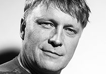 Michal Dlouhý - Teď ne! Michal Dlouhý - Teď ne!