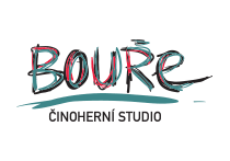 Činoherní studio Bouře