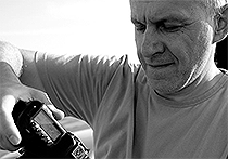 Fotoworkshop Fotoworkshop