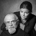 Na křestním jméně záleží