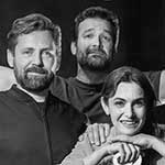 Svatební cesta do Jiljí