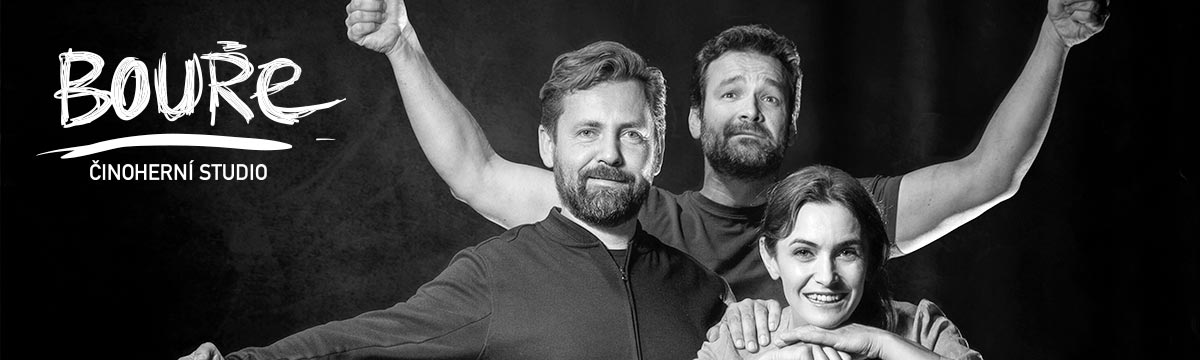 Svatební cesta do Jiljí FINÁL