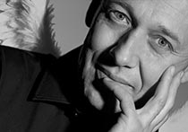 Příběhy FINÁL Příběhy FINÁL