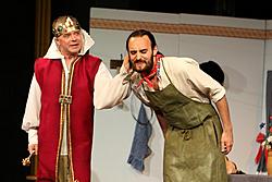 Ženich pro čertici, Divadelní spolek Jiří Poděbrady, Zdroj: http://dsjiripodebrady.rajce.idnes.cz/Zenich_pro_certici