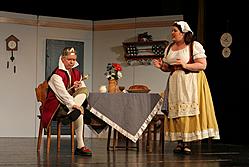 Ženich pro čertici, Divadelní spolek Jiří Poděbrady, Zdroj: http://dsjiripodebrady.rajce.idnes.cz/Zenich_pro_certici